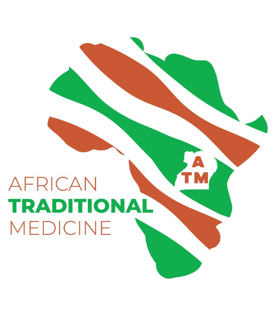 african-medicine-a-complete-guide-to-yoruba-healing-science-and-afric