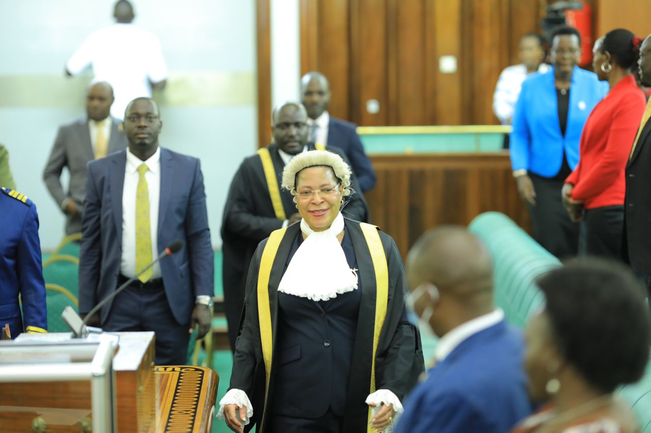 parliament-passes-law-on-islamic-banking-in-uganda-ug-standard