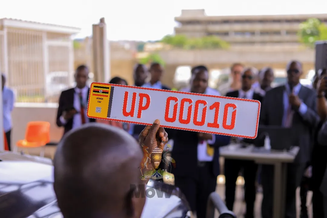 uganda-rolls-out-digital-car-number-plates-project