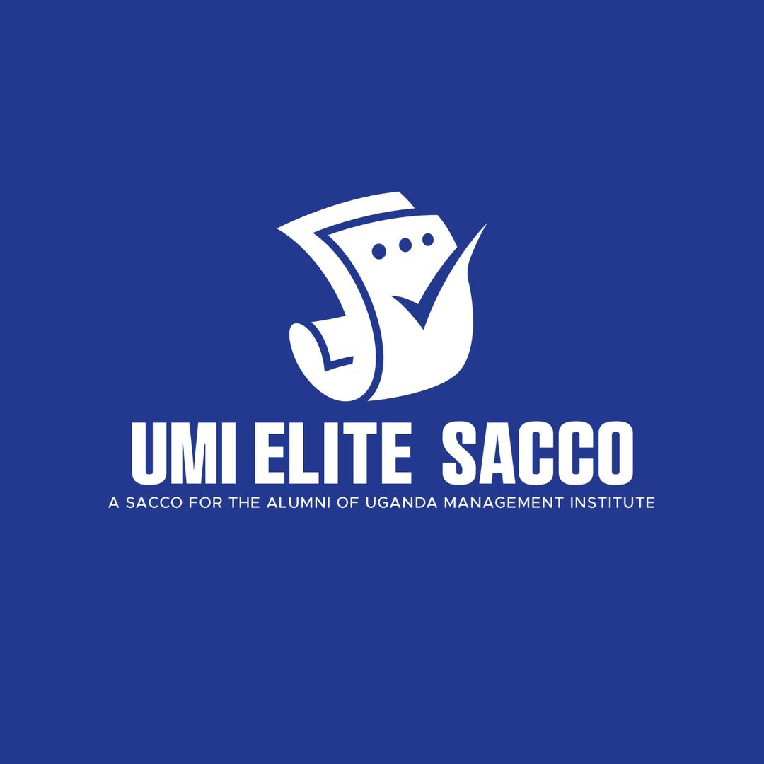 Umi Alumni Launch Sacco Elect New Leaders Ug Standard Latest News