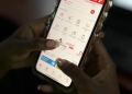 Airtel Uganda's MyAirtel App has reached a significant milestone, surpassing 500,000 monthly active users. This impressive achievement signifies the growing importance of digital solutions in Uganda's economy.